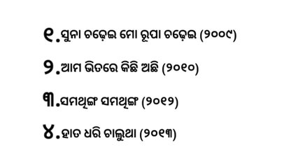 Anubhav Varsha Relationship (Reel Life) _ My Opinion