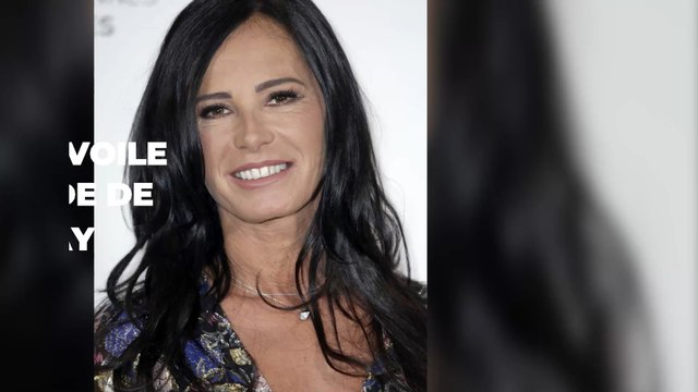 Concours Miss France, Nathalie Marquay dévoile une fâcheuse habitude de Geneviève de Fontenay