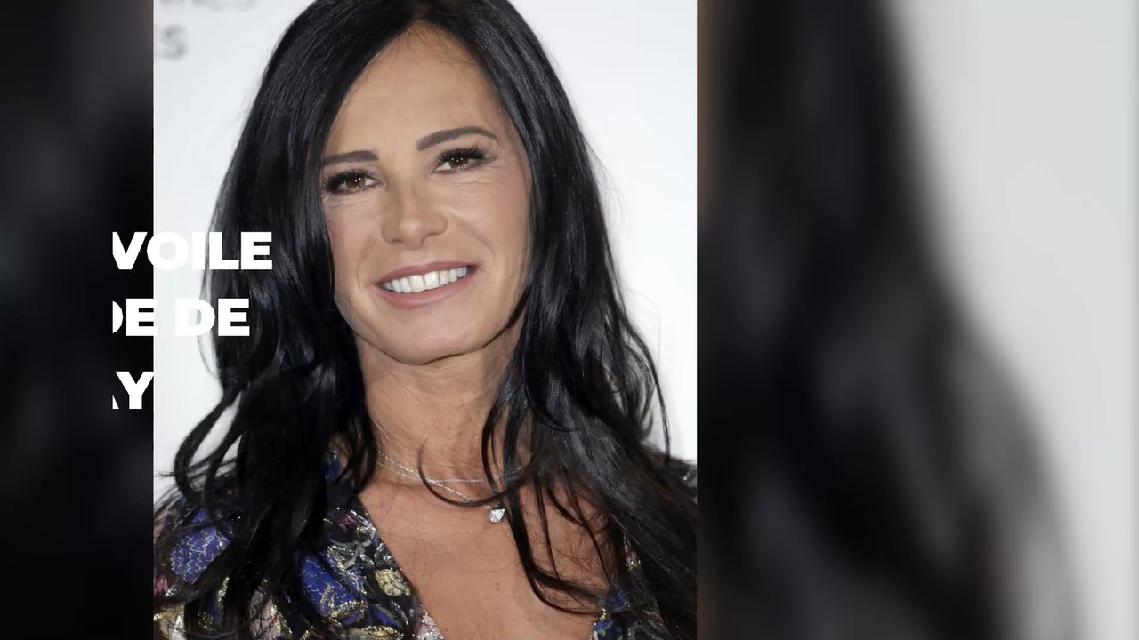 Concours Miss France, Nathalie Marquay dévoile une fâcheuse habitude de Geneviève de Fontenay