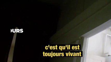 Xavier Dupont de Ligonnès toujours en vie ? Son beau-frère est clair