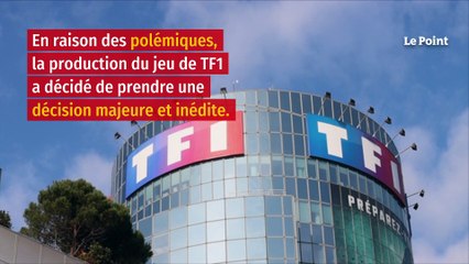 Tricheries à « Koh-Lanta » : les dessous d’une finale amère pas comme les autres