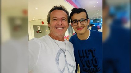 12 coups de midi : Paul est-il toujours en lien avec Jean-Luc Reichmann ?