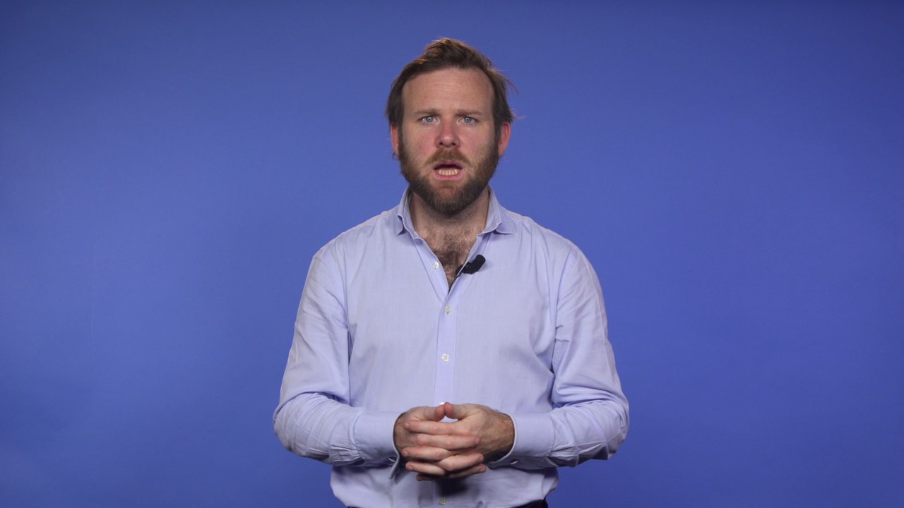 Recette : Comment faire des crêpes Suzette comme Cyril Lignac ?