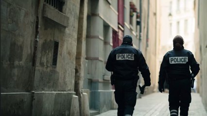 Disparition Diary Sow : ce que l'on sait sur la disparition de l'étudiante