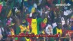 Finale de la CAN Sénégal vs Egypte : Macky Sall ne sera pas à Yaoundé