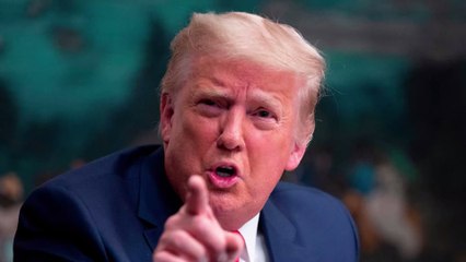 USA : Que vont faire Donald Trump et Melania après avoir quitté la Maison Blanche ?