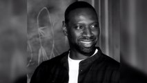 Omar Sy : l'acteur dévoile le visage de sa fille sur Instagram