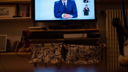 Nouvelle attestation de déplacement : où la télécharger ? Comment l'imprimer ? Ce qui change...