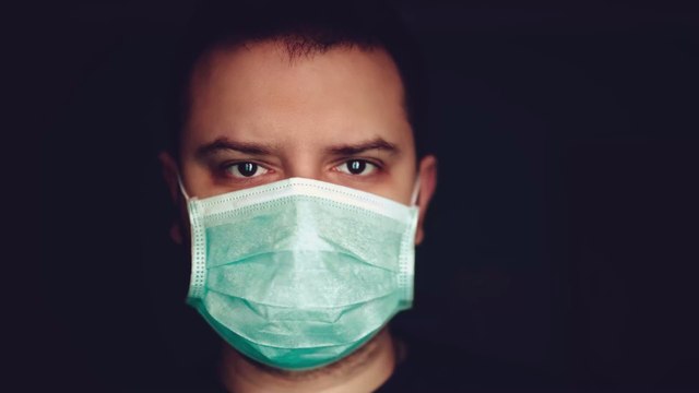 Masques artisanaux, reconfinement : que retenir des dernières annonces d'Olivier Véran sur TF1 ?