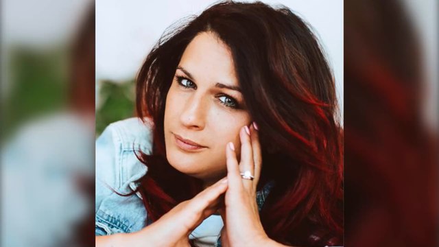 Larusso : elle se confie sur son désir de maternité et ses difficultés