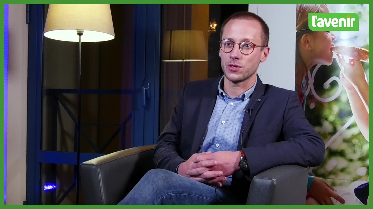 Quel impact les inondations ont-elles eu sur le travail du CPAS ?