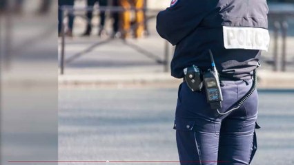 Attaque à Avignon : un homme armé a attaqué des passants