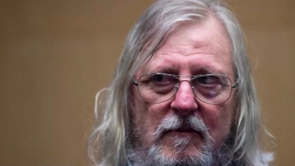 Didier Raoult : "toxique" ? Ses anciens collaborateurs font des révélations sur son attitude hors caméra