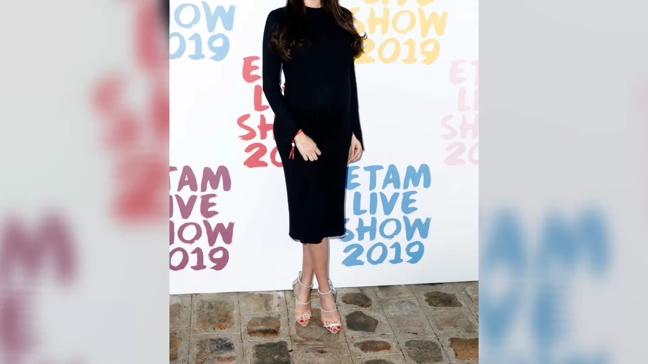 Halloween : Nabilla et Milann ont conquis les internautes avec leurs magnifiques déguisements