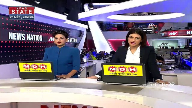 Punjab polls: Congress will declare CM candidate on Feb 6, announces C