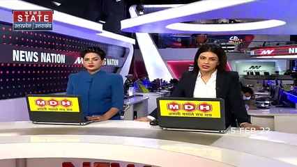 Punjab polls: Congress will declare CM candidate on Feb 6, announces C