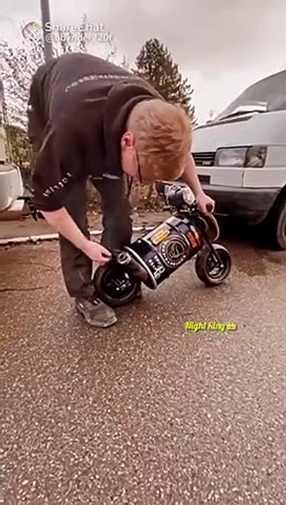 TikTok videos l viral video l entertainment