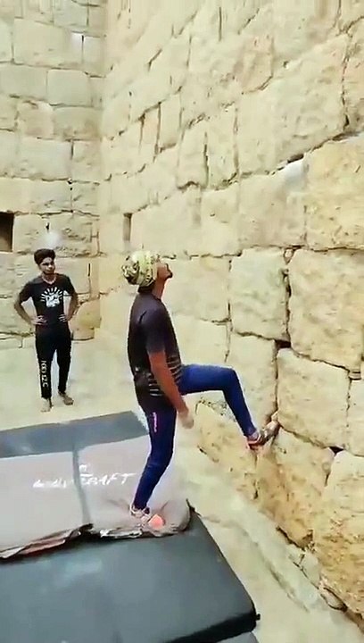 TikTok videos l viral video l entertainment