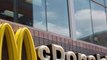 McDonald's : une nouvelle recette de burger disponible en France