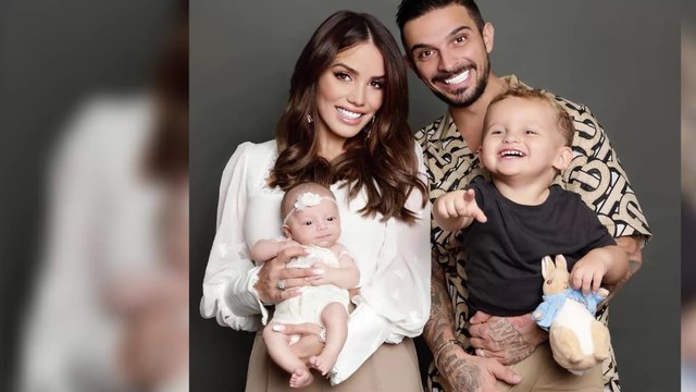 Les Marseillais : Julien et Manon Tanti en guerre avec Jessica ? Les révélations choc