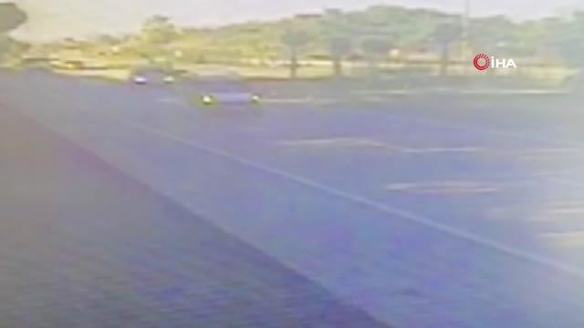 Son dakika haberi | Tırla otomobilin çarpıştığı kazada yeni detaylar ortaya çıktı