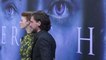 Kit Harington et Rose Leslie : les stars de Game of Thrones sont parents pour la première fois !