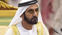 Dubaï : La princesse Latifa retenue prisonnière par son père ? Ces vidéos inquiétantes qu'elle a partagées