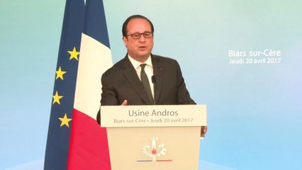 Juliette Gernez, la maîtresse de François Hollande fait énormément parler d'elle...