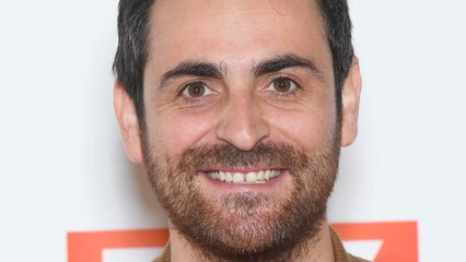 "La grande incruste" avec Camille Combal : les internautes divisés