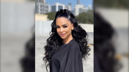 Jazz agacée, elle menace de "péter la gueule" de Jessica Thivenin