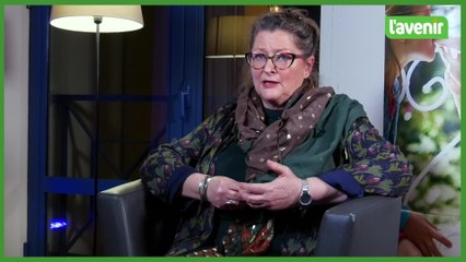 Quelle est la situation des sans-abris dans l'arrondissement ?