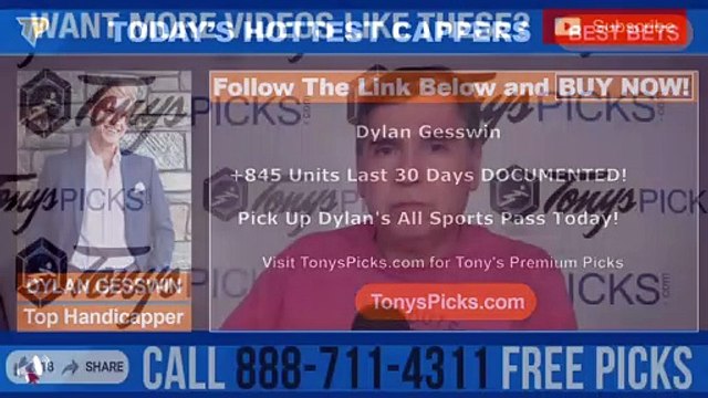 Oklahoma vs Oklahoma St Free NCAA Basketball Picks and Predictions 2/5/22