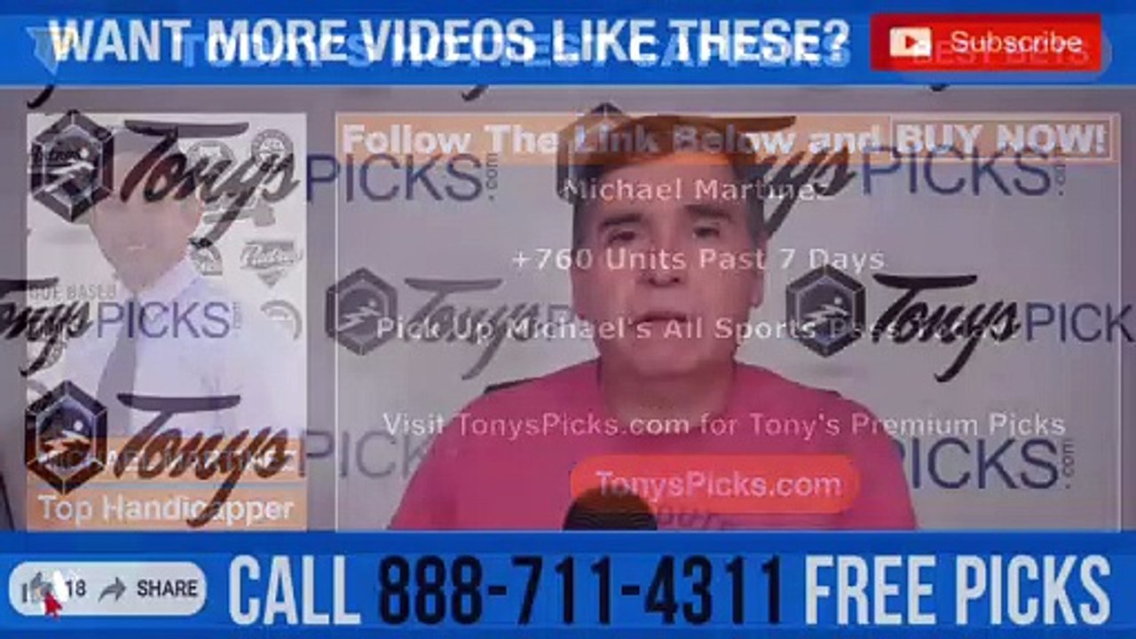 SMU vs Wichita St Free NCAA Basketball Picks and Predictions 2/5/22