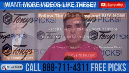 Texas Tech vs West Virginia Free NCAA Basketball Picks and Predictions 2/5/22