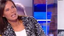 TPMP : Nathalie Marquay-Pernaut raconte que Donald Trump pensait qu'Élodie Gossuin était un homme