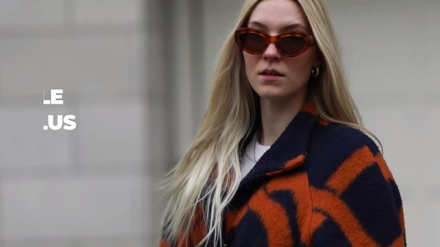 Raie au milieu ou raie sur le côté, quelle est la plus tendance ?