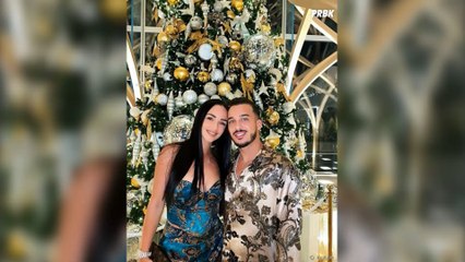 JLC Family : Jazz est de retour et fait de grosses révélations sur sa carrière et son mariage