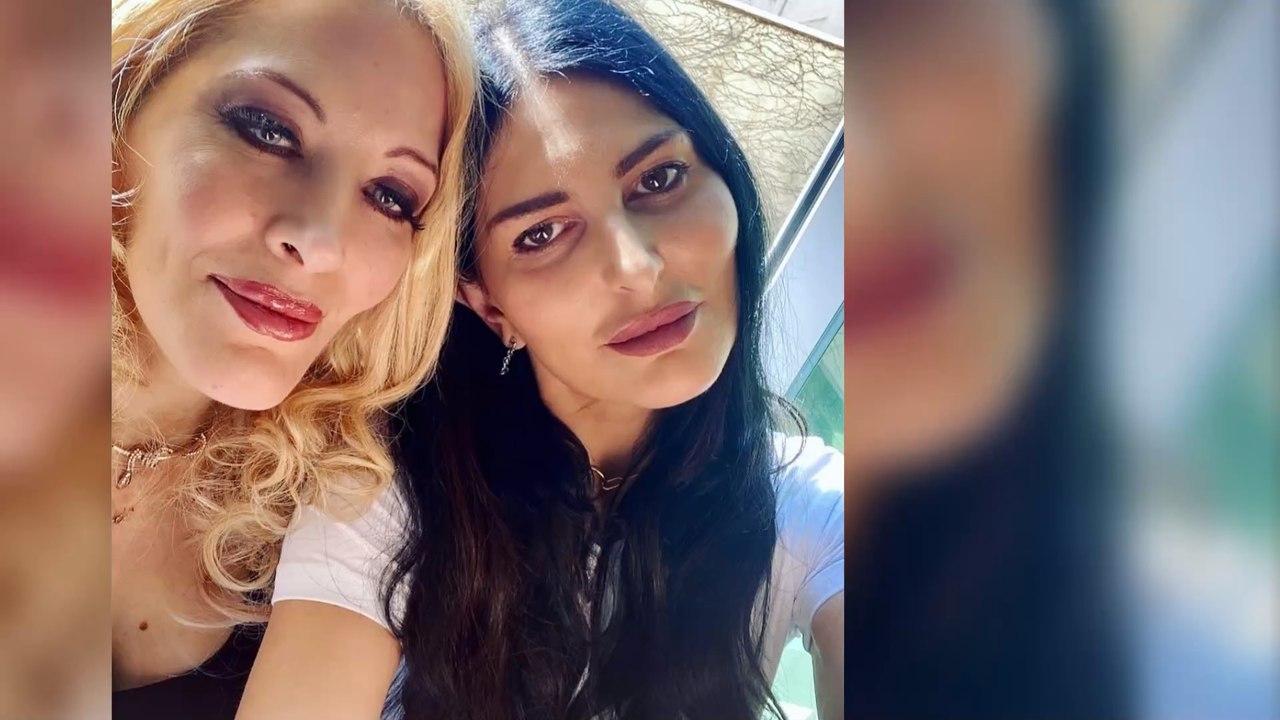 Loana hospitalisée : Sylvie Ortega Munos jugée responsable de son overdose par les anciens du Loft