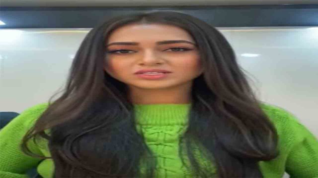 Tejasswi Prakash ने Live आकर Naagin 6, Salman Khan और Ekta Kapoor के बारे में बोला | FilmiBeat