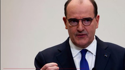 Covid-19 : un troisième confinement national va-t-il être annoncé dans les prochains jours ?