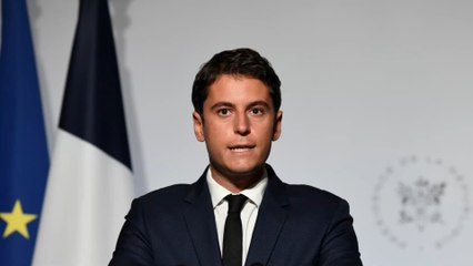 Codiv-19 : Les établissements culturels ne pourront pas rouvrir au 7 janvier