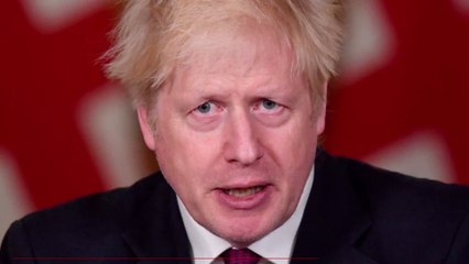 Coronavirus : Le Royaume-Uni reconfine totalement ses habitants, bientôt le cas pour la France ?