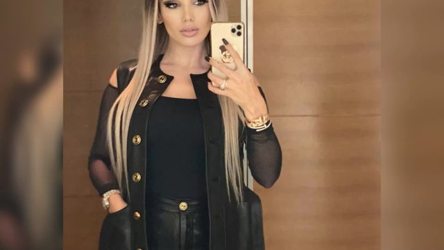 Manon Marsault annonce être positive au coronavirus : Nabilla et Maeva Ghennam cas contacts