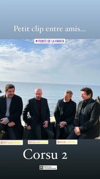 Florent Pagny atteint d'un cancer : ces très célèbres amis le remontent le moral, nouvelles photos