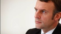 Emmanuel Macron : son père se confie sur des relations familiales compliquées