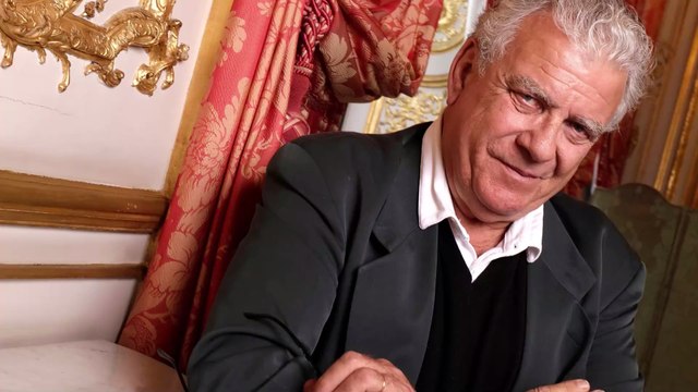 Olivier Duhamel accusé d’inceste : sa femme et ses amis étaient-ils au courant ?