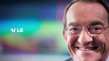 Jean-Pierre Pernaut : ce détail qui aurait pu le faire rester au JT