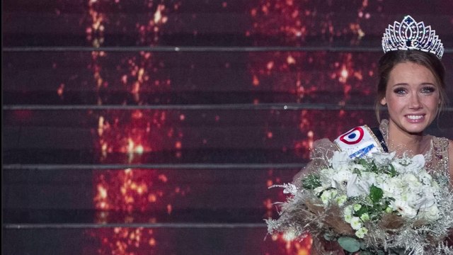 Michel Cymès : agacé il pousse un violent coup de gueule contre Miss France 2021