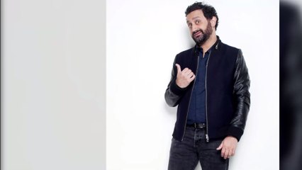 TPMP : Cyril Hanouna accueille un nouveau chroniqueur sur le plateau !