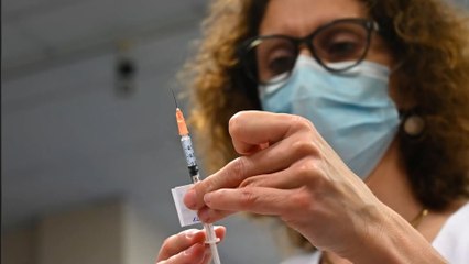 Vaccin : Le ministère de la Santé aurait fait une erreur dans les consignes sur la vaccination
